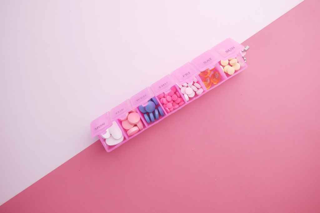 Saturdays are not Saturdays&nbsp;anymore.