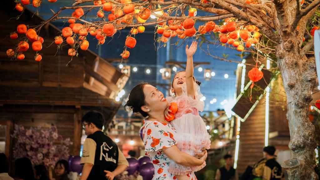 A Better Society for the Girl&nbsp;Child