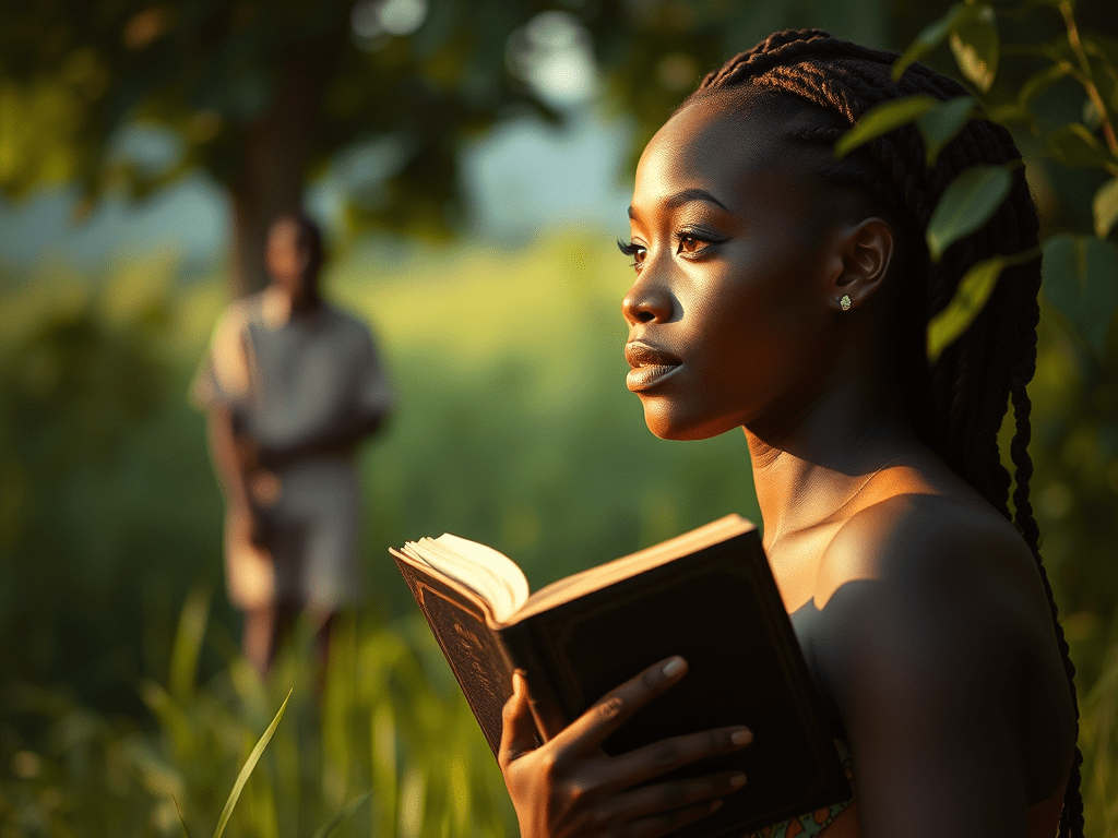 Unapologetically All In: Choosing to Love Fully,&nbsp;Again