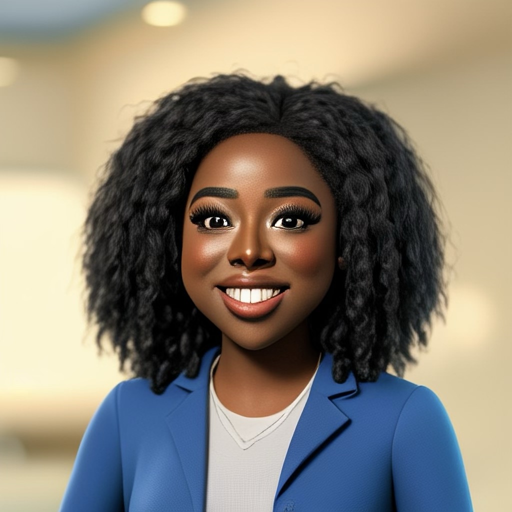 Am I Taking Philippians 4:6 Too Seriously or Am I Just&nbsp;Nonchalant?